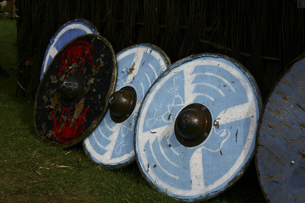 photographybyduncanholmes_6180668401_Largs Viking Festival 2005 (1 of 73).jpg